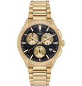 Resim Hislon Ms152g-04sg Erkek Kol Saati Rose Gold 