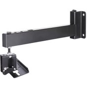 Resim Powermaster G50+p30a Hoparlör Tutucu 