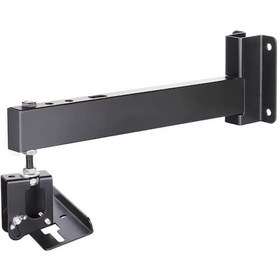 Resim Powermaster G50+p30a Hoparlör Tutucu 