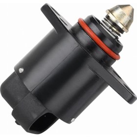 Resim Pierburg Opel Astra G 1.4 1.6 ( X14XE-X16XE ) Rolanti Ayarlayıcısı Pierburg 