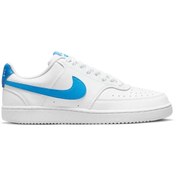Resim Nike Erkek Günlük Ayakkabı 