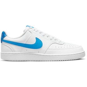 Resim Nike Erkek Günlük Ayakkabı 