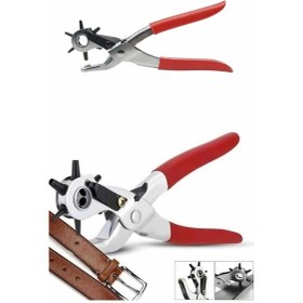 Resim Cn Kemer Delme Pensesi 