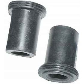 Resim Makas Lastiği H-100 Kısa Arka Yerli / L-200 87-20 