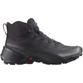 Resim Salomon Cross Hike Mid Gore-tex Erkek Outdoor Bot 