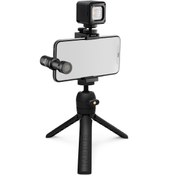 Resim RODE VLOGGER KIT iOS 