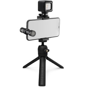 Resim RODE VLOGGER KIT iOS 