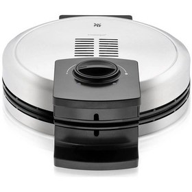 Resim Wmf Lono Waffle Makinesi 