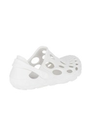 Resim Merrell Hydro Moc Kadın Beyaz Terlik KADIN HYDRO MOC J85950 