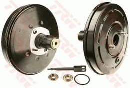 Resim WESTİNGHOUSE MEGANE II 06-09 