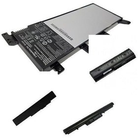 Resim Acer Swift 3 N19c4 Batarya Pil Retro V2 4-cell 