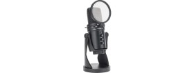 Resim AyrStore Mikrofon Pop Filtresi (Sagtpbf1) 