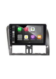 Resim Volvo Xc-60 Android Multimedya Sistemi 2-64 Cadence 2013-2016 