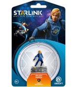 Resim Ubisoft Starlink Levi Pilot Pack 