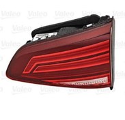 Resim Volkswagen Golf 7.5 Sağ İç Stop Valeo Marka 5G0945094AG 