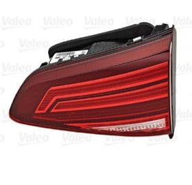 Resim Volkswagen Golf 7.5 Sağ İç Stop Valeo Marka 5G0945094AG 
