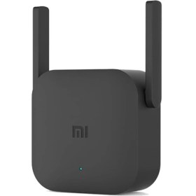 Resim Xiaomi Mi-R03-ROUTER Sinyal Güçlendirici (‎xiaomi Türkiye Garantili) 