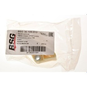 Resim BSG 30-936-019 KAPI TOZ LASTIK ÖN V184 01- 