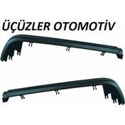 Resim Tofas Uyumlu Far Alt Çitasi Takimi Dogan Kartal Sahin Slx 46212967 