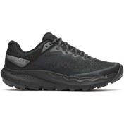Resim Merrell erkek su geçirmez Men's Nova 4 Waterproof ayakkabı j068395 
