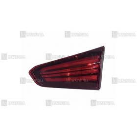 Resim Hyundai İ20 Sağ İç Stop 2018-2020 