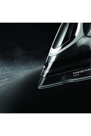 Resim Russell Hobbs 20630-56 Seramik Powersteam Ultra Buharlı Ütü 