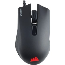 Resim Corsair Harpoon RGB Pro Oyuncu Mouse (CH-9301111-EU) 