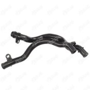 Resim Soğutma Borusu Audı A4 B8 8k2 3.0 Tfsı Quattro 2012-2015 06e121044m 