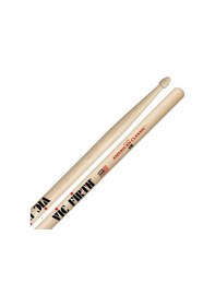 Resim Vıc Fırth 5b - American Classic 5b Baget 