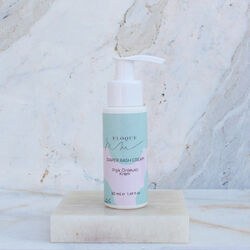 Resim Eloque Pişik Önleyici Krem 50 ml 