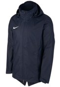 Resim Nike Academy 18 Rain Jkt Yağmurluk 893796 451 