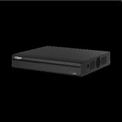 Resim Dahua Nvr2108Hs-8P-T 8 Kanal Nvr Kayıt Cihazı 