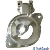 Resim Mars Pinyon Kapagi Komatsu 220S 504626206 