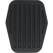 Resim Alper Debrıyaj Pedal Lastıgı Connect 13 Focus Iı C Max 05 11 Focus Iıı 11 C Max 11 Kug IS00-ALPER 769071 