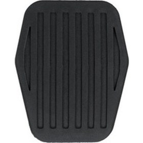 Resim Alper Debrıyaj Pedal Lastıgı Connect 13 Focus Iı C Max 05 11 Focus Iıı 11 C Max 11 Kug IS00-ALPER 769071 