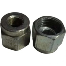 Resim Mz Musluk Rekoru Model 2 