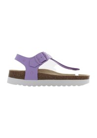 Resim Lumberjack Thong Sandal Pembe Kadın Sandalet 000000000101504516 Pembe 