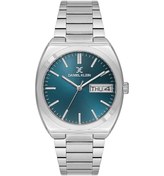 Resim Daniel Klein Dk.1.138851-4 Erkek Kol Saati Metalik 