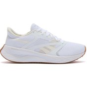 Resim Reebok Energen Tech Plus 2 Beyaz Kadın Koşu Ayakkabısı 000000000102010539 Beyaz-bej Beyaz 