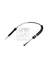 Resim Skoda Fabia 1 Vites Halati 1.4 2001-2008 Febı 196075 