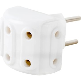 Resim Almera 5'li Topraksız Fiş Çoğaltıcı 