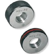 Resim Tresna Vida Halka Mastar N11.49 