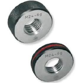 Resim Tresna Vida Halka Mastar N11.49 