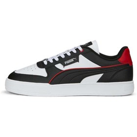 Resim Puma Caven DIME Tenis Ayakkabısı 
