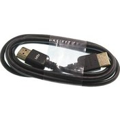 Resim HDMI Kablosu - 1m 