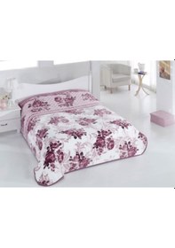 Resim Sarar Tek Kişilik Battaniye 