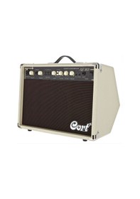 Resim Cort Af30 Akustik Gitar (Saz) Amfisi 30W 