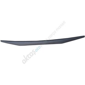 Resim Kaput Uzatması Doğan Kartal Şahin Cdegqu27 