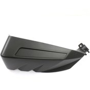 Resim Cf Moto Atv 800atr, 800atr-2, Trl-8 Sol Elcik Rüzgarlığı 