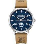 Resim Timberland Tdwgb2182001 Kol Saati Metalik 